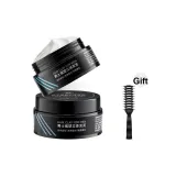 Гель для стайлинга [100 г] + бесплатная расческа