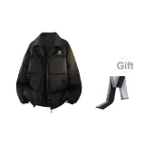 Полярный Черный