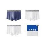 Синий + Белый + Белый