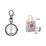 Микки Маус черного цвета