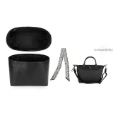 [Легкий, водонепроницаемый] Средний, бумага DuPont, подкладка с бесплатным шелковым шарфом