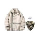 Экрю [Подарок Бренд Металл Этикетка]