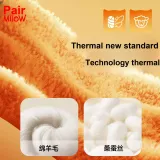 Сирень Туман