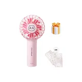 Мини Веер - Гьял