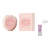 01 Мягкая кожа [Бесплатно 4 мл образец солнцезащитного крема*1]