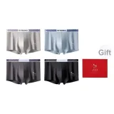 Серый, серо-голубой, угольно-серый, черный