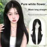 Холодный коричневый