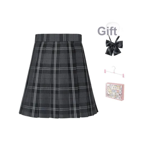RIMUXINGHE Комплект рубашек Matching для женщин