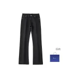 Черный [Качество улучшенное, подлинное улучшенное, удовлетворение гарантировано]