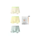 3 пачки (Светло-зеленый + Сырно-желтый + Светло-желтый)