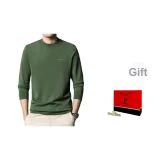 Трава зеленая