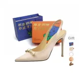 Шампанское [Подарочная коробка Набор] (Подарочный)