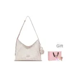 Розово-вишневый (Ограниченная серия, сумка для покупок) (Подходит для 11-дюймового iPad)