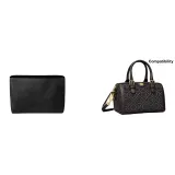 Чёрный DuPont Paper + Чёрный Lining