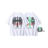 2 шт (белый+белый)