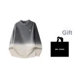 Light Gray (Стиль Positioning Bag)  
Светло-серый (Стиль Positioning Мешок)