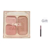 02# Ультра Сладкий Молочно-чайный