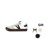 Платина Белый (Экрю/Кофейный/Черный Зеленый)