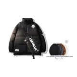 Black (В комплекте с термическим свитшотом)