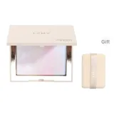 E02 Сияющий Как Звезды