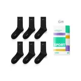 Искусство Черный+Искусство Черный+Искусство Черный+Искусство Черный+Искусство Черный+Искусство Черный