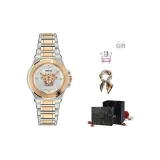 Белое золото