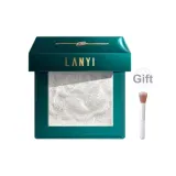 #301 Сверкающая галактика