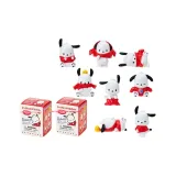 2 Сюрприз-бокса (Случайный стиль)