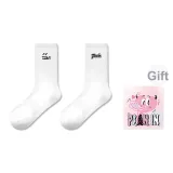 [2 шт] Комбо B