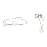 Мирный комплект (золото)