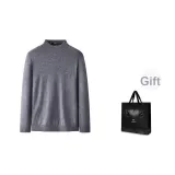 Средне-серый