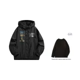 Высокий уровень стоимости - Performance (Черный + Длинная футболка)