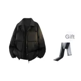 Полярный Черный