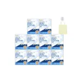 Сон night с 410 мм, 6 таблеток * 10 упаковок