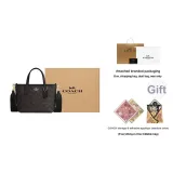 Подарочный набор (Подарочная коробка Набор + Пэчворк ткань)