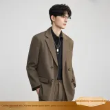 Верблюжий цвет (Улучшенный)