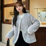 Светло-серый