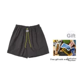 Сталинский серый