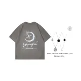 Верблюжий цвет (в комплекте с модным ожерельем)