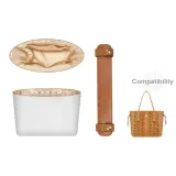 Дюнный хаки-хаки