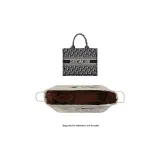 Бумага DuPont-Dior Medium-Coffee