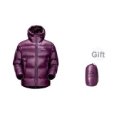 Вечер Небесный Фиолетовый