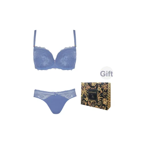 Selmark Нижнее белье Набор Женские Gift Box Set