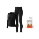 Black 8002 (Женский)