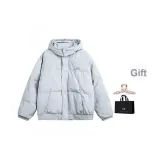 Светло-голубой