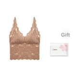 Карамельный