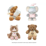 [Юноша Выпускной Слепая Коробка] Избранная Кукла