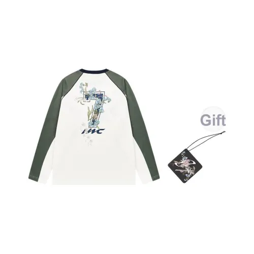 HARSH AND CRUEL Унисекс Футболка