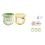 Масляная кожа с комбинацией масляного и натурального