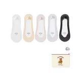 Белый + Кожа + Хаки + Светло-серый + Черный